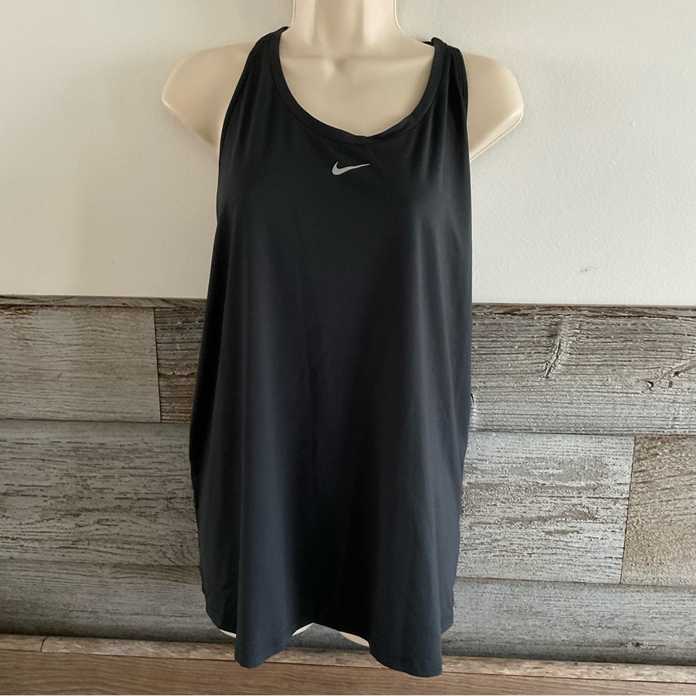 Nike Women’s Size XXL Training/Running lot NWT (A1) - Picture 2 of 12